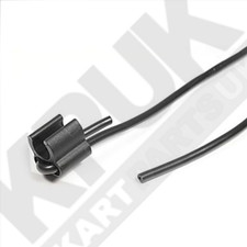 Mychron Drehzahl Drehzahl Blei