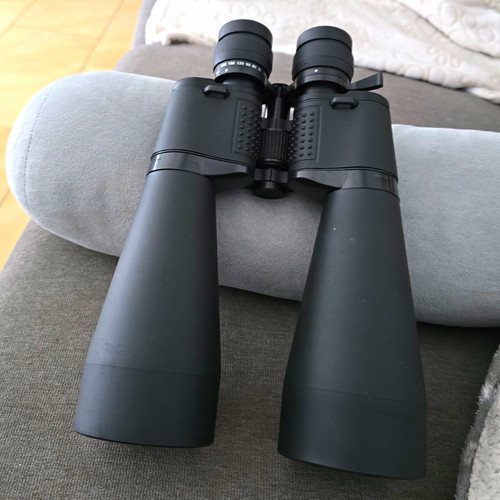Zoom fernglas 180x - zoom-fernglas, 180x,
