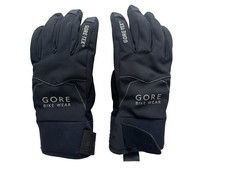 Gore Bike Wear Unisex Thermal
