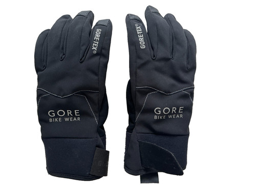 Gore bike wear unisex thermal - gore,