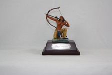 Nürnberger Meisterzinn