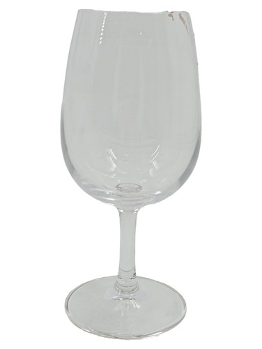 Spiegelau weinglas 250ml - spiegelau,