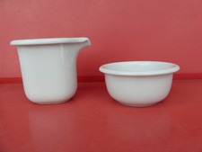 Ikea Rondo 1 Milchkännchen 1