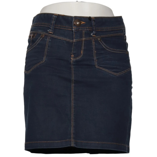 Only jeansrock größe 52 - jeansrock,,