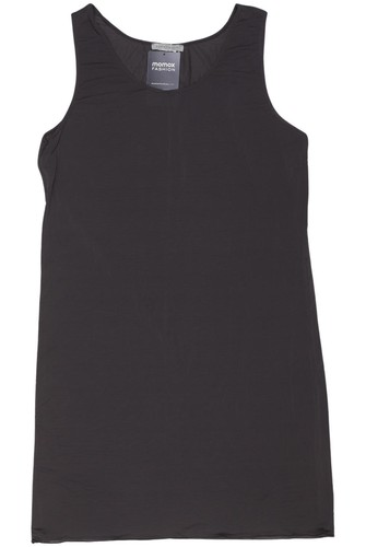 Sarah pacini top damen - sarah,