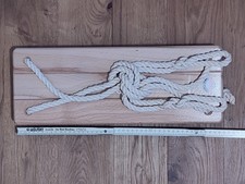 Emwe kinder holz schaukel - emwe,