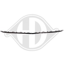 DIEDERICHS ZIER-/SCHUTZLEISTE