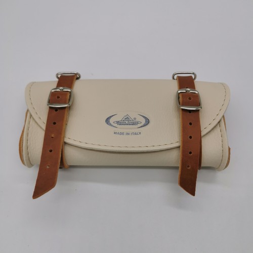 Satteltasche selle montegrappa - selle,