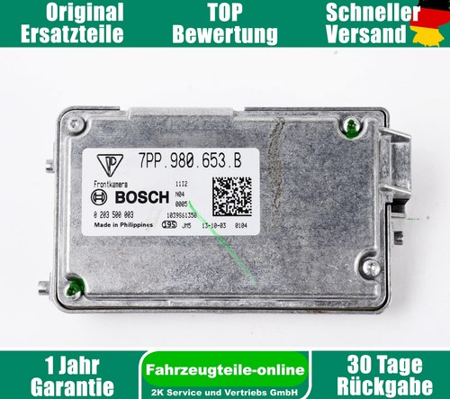 Mehrzweckkamera frontkamera - mehrzweckkamera,
