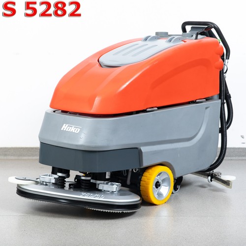 Hako hakomatic b90 - hakomatic,