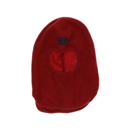 Pickapooh sturmhaube rot - pickapooh,,