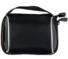 Hama GPS Fahrrad-Computer