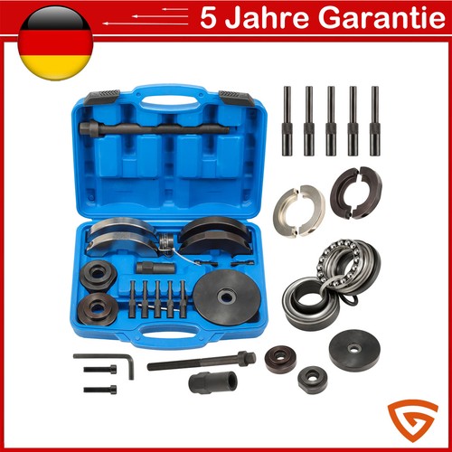 72mm radlagerwerkzeug abzieher - 72mm,