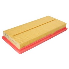 Luftfilter MANN-FILTER C 3275