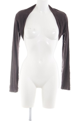 Amisu bolero damen - bolero, gr