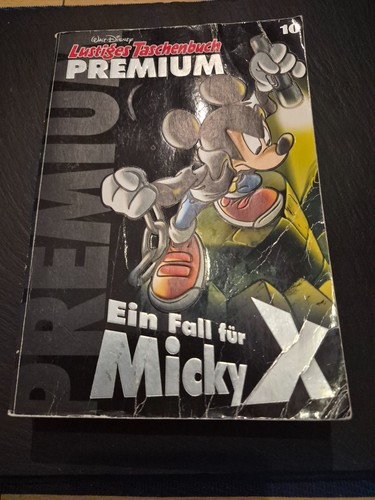 Ltb premium guter - ltb,