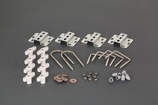 Befestigungskit - Fiamma