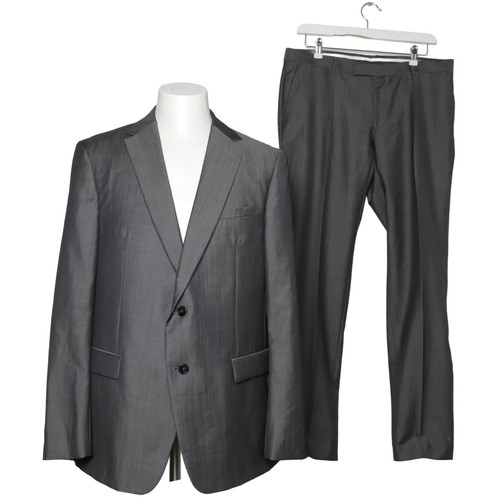 Zegna anzug größe 56 - zegna,,