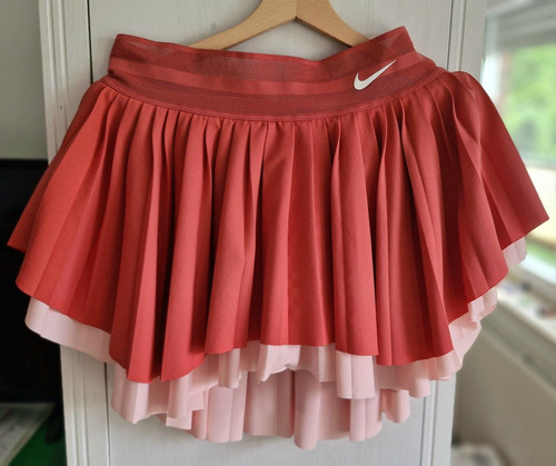 Nike dry fit - nike, tennisrock