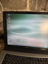 BMW Diagnosegerät Laptop INPA