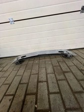 Jaguar XF X250 2009 Träger