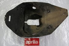 Aprilia r factory - sr,