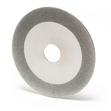 Diamant-Schleifscheibe