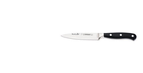 Giesser officemesser best - officemesser, "best