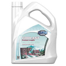 Kühlerschutz Low Phosphate