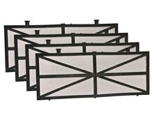 Filterkartuschen Dolphin Moby