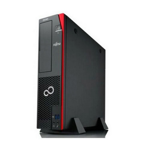 Fujitsu celsius j550 - fujitsu, j550/2