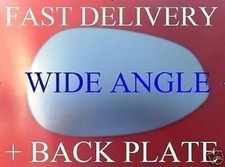 Fiat Grande Punto 2005 +