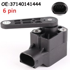 Höhenstandssensor Sensor