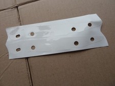 Mercedes-Benz B-Klasse W246