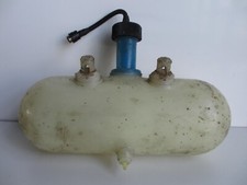 WISCHWASSERBEHÄLTER VW KÄFER