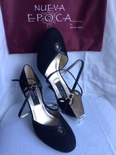 Werner Kern Tanzschuhe von