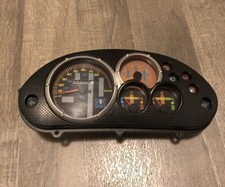 Piaggio NRG Purejet MC3 Tacho *0Km* Tachometer