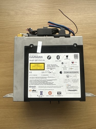Bmw g01 g02er - bmw, 2017-2022