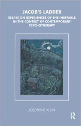 Jacob ladder essays on - ladder:,