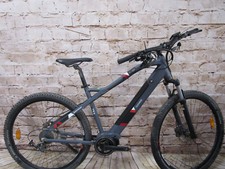 Telefunken E-Bike 27,5 Zoll