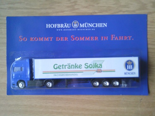 Brauerei hofbräu münchen - brauerei,