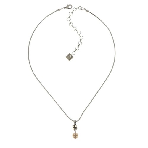 Konplott kette collier - kette,