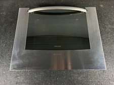 Bosch HET89E4, HEN8850/02