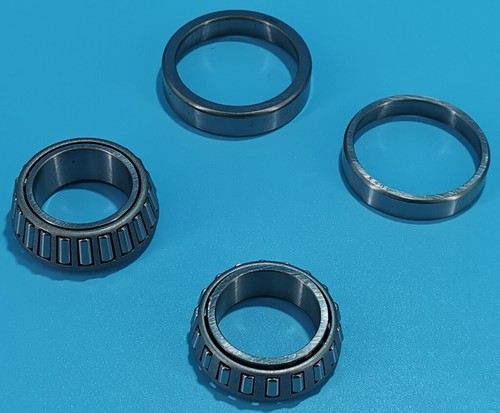 Lenkkopflager ssk400 - lenkkopflager,