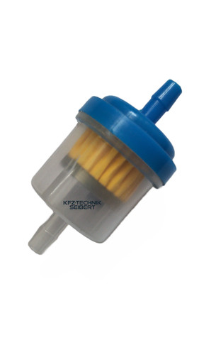 Benzinfilter kraftstofffilter - benzinfilter,