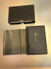 Evangelisches