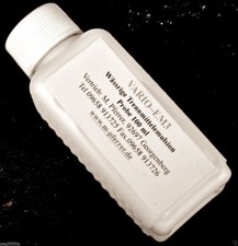 Beton Trennmittel für Metall