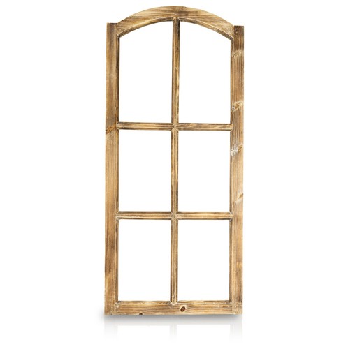 Deko vintage stallfenster - deko,