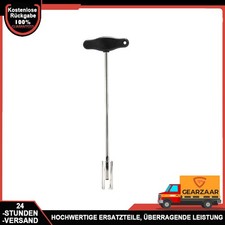 Zündkerzenstecker Abzieher