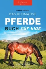 Pferde Das Ultimative Pferde